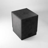 Gamegenic - Squire PLUS 100+ XL Black.