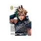 Final Fantasy - 2025, Starter Deck - Vol 2