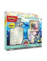 Pokemon Honolulu 2024 World Championships Deck — additional view