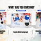 PRE ORDER- 2025-26 Topps Motif Basketball