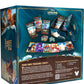 Disney Lorcana - Azurite Sea - Illumineer's Trove.