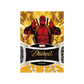 Kakawow - Aura, Marvel 2025 Hobby Box