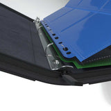 Gamegenic - Sideloading: 18-Pocket Pages - Page x 1