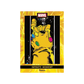 Kakawow - Aura, Marvel 2025 Hobby Box