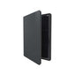 Gamegenic - Zip-Up Album: 18-Pocket - Black