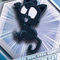 FULL SEALED CASE- Topps Chrome VeeFriends 2026 Hobby Box (12 Boxes)