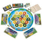 CATAN - New Energies.