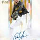 PRE ORDER- 2026 Topps Pristine Baseball - Hobby Box
