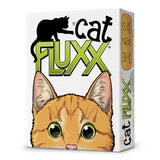 FLUXX - Cat.