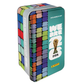 1 x FIFA WORLD CUP 2026™ Official Sticker Collection - Classic Tin Design(Random Tin)