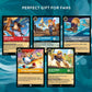 Disney Lorcana - Azurite Sea - Illumineer's Trove.