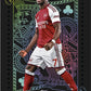 PRE ORDER- Topps Flagship Premier League 2026/27 Trading Cards - Super Tin 3