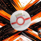 Pokémon - Pokéball Tin.