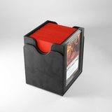 Gamegenic - Squire PLUS 100+ XL Black.