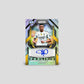 2025-26 Panini Prizm FIFA Soccer Choice Box