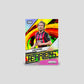 2025-26 Panini Prizm FIFA Soccer Choice Box