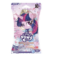 Kayou - My Little Pony - Friendship Eternal Cards Series 03 (Moon Edition) - Sleeved Booster Box (24x Packs)