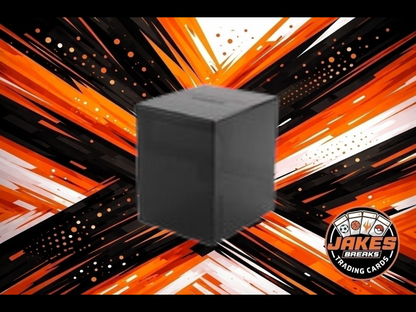 Gamegenic - Bastion 100+ XL - Black.