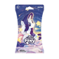 Kayou - My Little Pony - Friendship Eternal Cards Series 02 (Rainbow Edition) - Sleeved Booster Box (24x Packs)