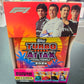 Topps - 2026, Turbo Attax F1 - Mega Tin - (Random tin)