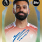 Topps Flagship Premier League 2026/27 - Hobby Box