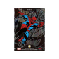 Kakawow - Aura, Marvel 2025 Hobby Box