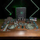Malediction - Legion of the Fallen - Faction Box - Standard.