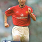 PRE ORDER- Topps Flagship Premier League 2026/27 Trading Cards - Super Tin 3