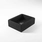 Gamegenic - Token Keep - Black