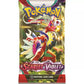 Pokémon - Scarlet & Violet - Booster Pack x 1