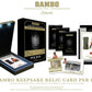 Keepsake Collection - 2024, Rambo - Premiere Edition - Hobby Box.