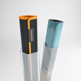 Gamegenic - Playmat Tube - Clear.