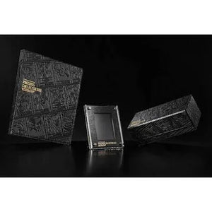 Pokémon - Sword & Shield - Precious Collector Box.