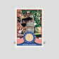 2025 Topps Heritage High Number Baseball - Hobby Box