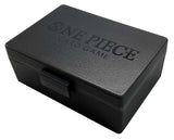 One Piece - Official Dice and Dice Case.