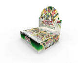 Yu-Gi-Oh! - Duelist's Advance - Booster Pack x 1