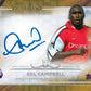 Topps Flagship Premier League 2026/27 - Hobby Box