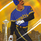 PRE ORDER- 2026 Topps Pristine Baseball - Hobby Box