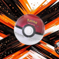 Pokémon - Pokéball Tin.