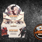 Riftbound - League of Legends - Spiritforged - Booster Pack x1.