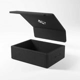 Gamegenic - Token Keep - Black