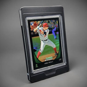 M1NT Sport Hobby Case (35pt)