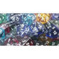Assorted D20 Dice x 1