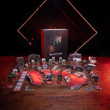 Malediction - Primal Blood - Faction Box - Standard.