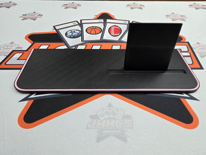 Pokémon - Pokéball Stand.