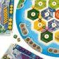 CATAN - New Energies.