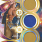 PRE ORDER- 2026 Topps Universe WWE - Hobby Box