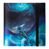 Magic: The Gathering - Return to Tarkir: 12-Pocket PRO-Binder
