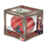 One Piece - Devil Fruits Collection - Vol.3.