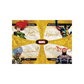 Kakawow - Aura, Marvel 2025 Hobby Box